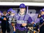 Photo from the gallery "Oakton @ Chantilly"