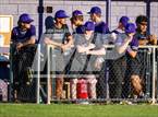 Photo from the gallery "Oakton @ Chantilly"