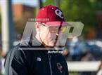 Photo from the gallery "Oakton @ Chantilly"