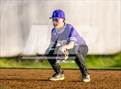 Photo from the gallery "Oakton @ Chantilly"