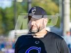 Photo from the gallery "Oakton @ Chantilly"