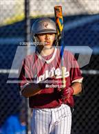 Photo from the gallery "Oakton @ Chantilly"
