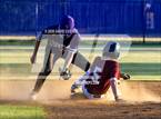 Photo from the gallery "Oakton @ Chantilly"