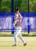 Photo from the gallery "Oakton @ Chantilly"