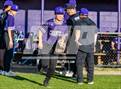 Photo from the gallery "Oakton @ Chantilly"