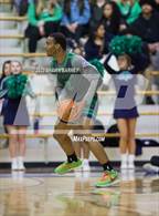 Photo from the gallery "Cathedral @ Carmel"