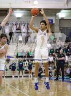 Photo from the gallery "Cathedral @ Carmel"