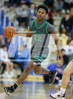 Photo from the gallery "Cathedral @ Carmel"