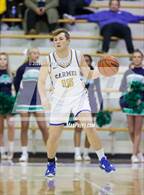 Photo from the gallery "Cathedral @ Carmel"