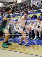 Photo from the gallery "Cathedral @ Carmel"