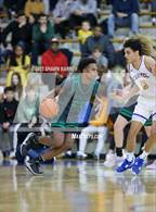 Photo from the gallery "Cathedral @ Carmel"