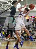 Photo from the gallery "Cathedral @ Carmel"