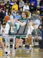 Photo from the gallery "Cathedral @ Carmel"