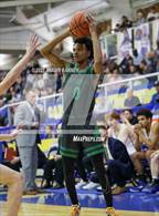 Photo from the gallery "Cathedral @ Carmel"