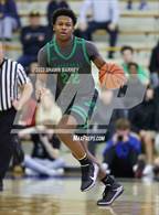 Photo from the gallery "Cathedral @ Carmel"