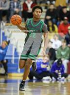 Photo from the gallery "Cathedral @ Carmel"