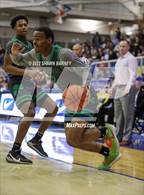 Photo from the gallery "Cathedral @ Carmel"