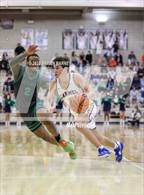Photo from the gallery "Cathedral @ Carmel"