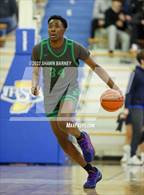 Photo from the gallery "Cathedral @ Carmel"