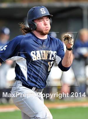Saturday, Mar 22, 2014
