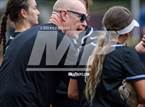 Photo from the gallery "Mason vs. Centerville (OHSAA D1 Regional Semifinal)"