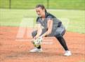 Photo from the gallery "Mason vs. Centerville (OHSAA D1 Regional Semifinal)"