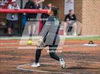 Photo from the gallery "Mason vs. Centerville (OHSAA D1 Regional Semifinal)"