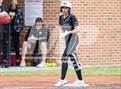 Photo from the gallery "Mason vs. Centerville (OHSAA D1 Regional Semifinal)"