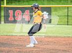 Photo from the gallery "Mason vs. Centerville (OHSAA D1 Regional Semifinal)"