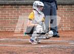 Photo from the gallery "Mason vs. Centerville (OHSAA D1 Regional Semifinal)"