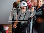 Photo from the gallery "Mason vs. Centerville (OHSAA D1 Regional Semifinal)"