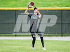 Photo from the gallery "Mason vs. Centerville (OHSAA D1 Regional Semifinal)"