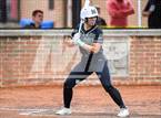Photo from the gallery "Mason vs. Centerville (OHSAA D1 Regional Semifinal)"
