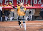 Photo from the gallery "Mason vs. Centerville (OHSAA D1 Regional Semifinal)"