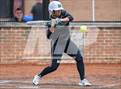 Photo from the gallery "Mason vs. Centerville (OHSAA D1 Regional Semifinal)"