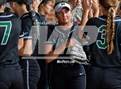 Photo from the gallery "Mason vs. Centerville (OHSAA D1 Regional Semifinal)"