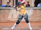 Photo from the gallery "Mason vs. Centerville (OHSAA D1 Regional Semifinal)"