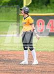 Mason vs. Centerville (OHSAA D1 Regional Semifinal) thumbnail
