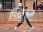 Photo from the gallery "Mason vs. Centerville (OHSAA D1 Regional Semifinal)"