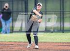Photo from the gallery "Mason vs. Centerville (OHSAA D1 Regional Semifinal)"