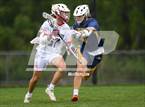 Photo from the gallery "New Hope-Solebury @ Holy Ghost Prep"