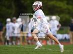 Photo from the gallery "New Hope-Solebury @ Holy Ghost Prep"