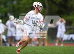 Photo from the gallery "New Hope-Solebury @ Holy Ghost Prep"