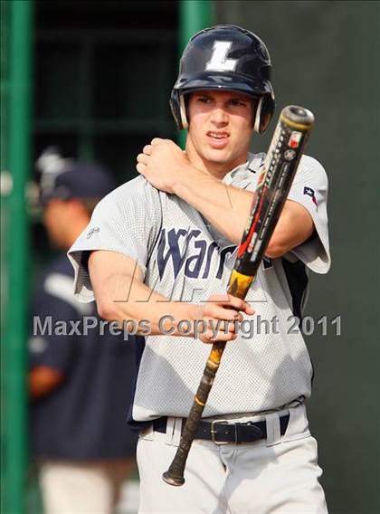 Thumbnail 2 in Liberty Christian vs Trinity Christian photogallery.
