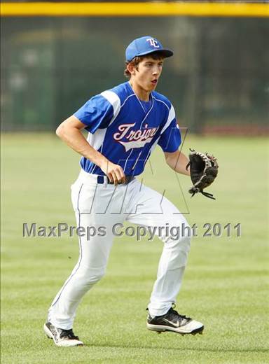 null - Photo 11