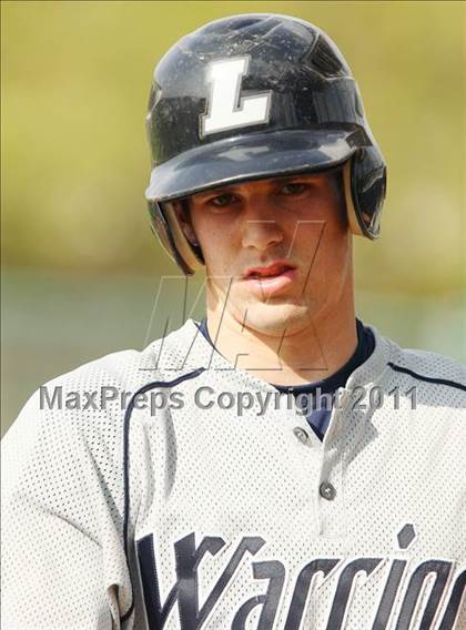 Thumbnail 1 in Liberty Christian vs Trinity Christian photogallery.