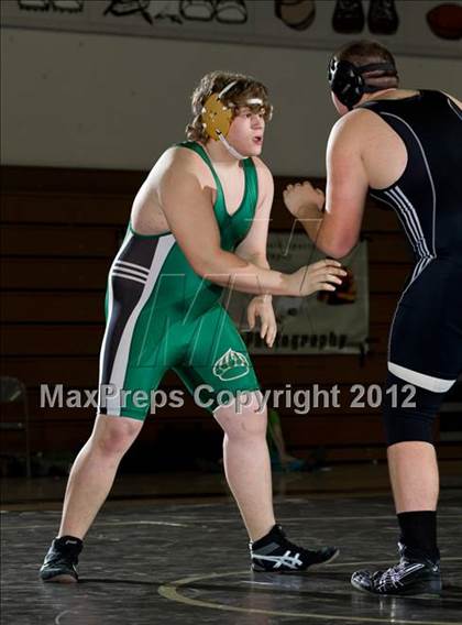 Thumbnail 2 in Vestal @ Corning photogallery.