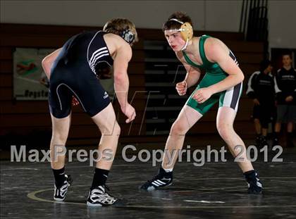 Thumbnail 1 in Vestal @ Corning photogallery.