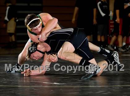 Thumbnail 3 in Vestal @ Corning photogallery.