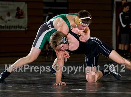 Thumbnail 2 in Vestal @ Corning photogallery.